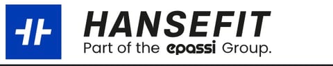 Hansefit Partner