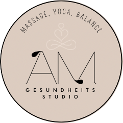 AM Gesundheitsstudio – Massage, Yoga, Balance